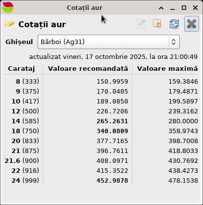 Redmi Note 9 PRO (Ag31 Barboi B.24493) Garantie 2 ani!