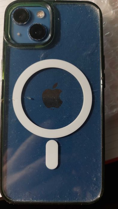 Продаю Айфоны 13 и XC Max