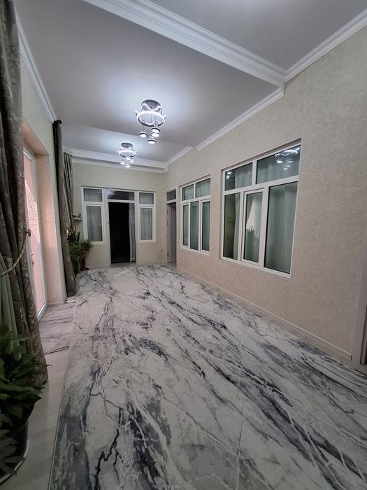 Продаётся дом 3-соток