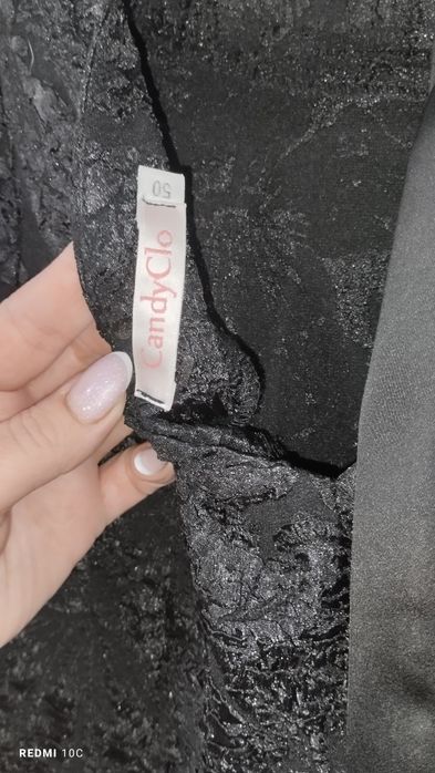 Продам платье нарядное