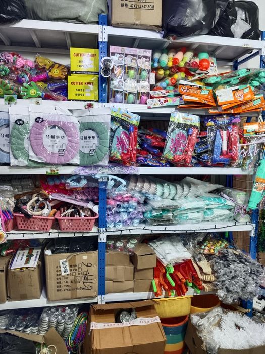 Оптом всо па 500тг