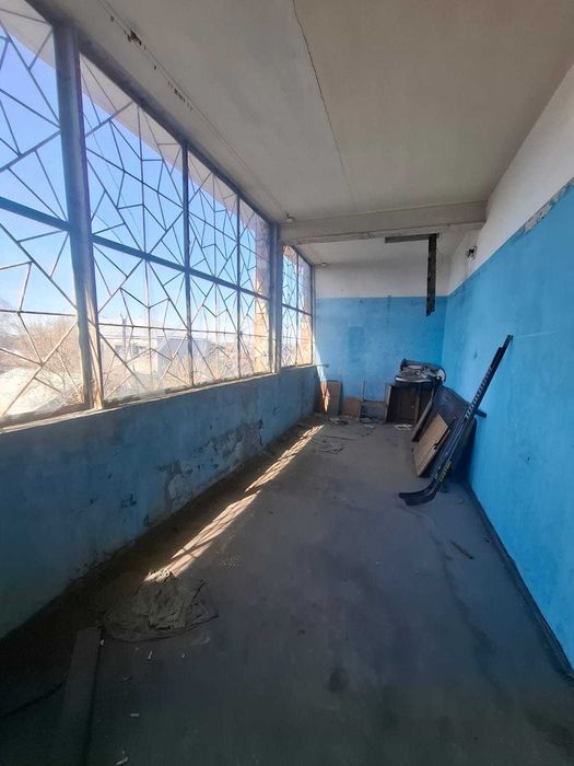 Продам коттедж 2уровня