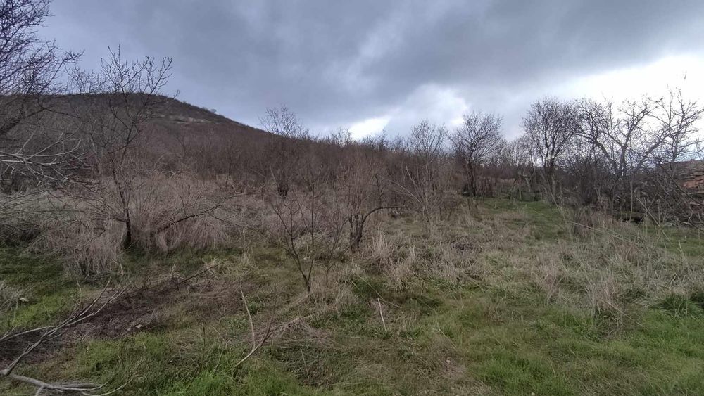 Продава се Парцел в Бургас, Център - 1183 кв.м за 34 €/кв.м - Снимка #4