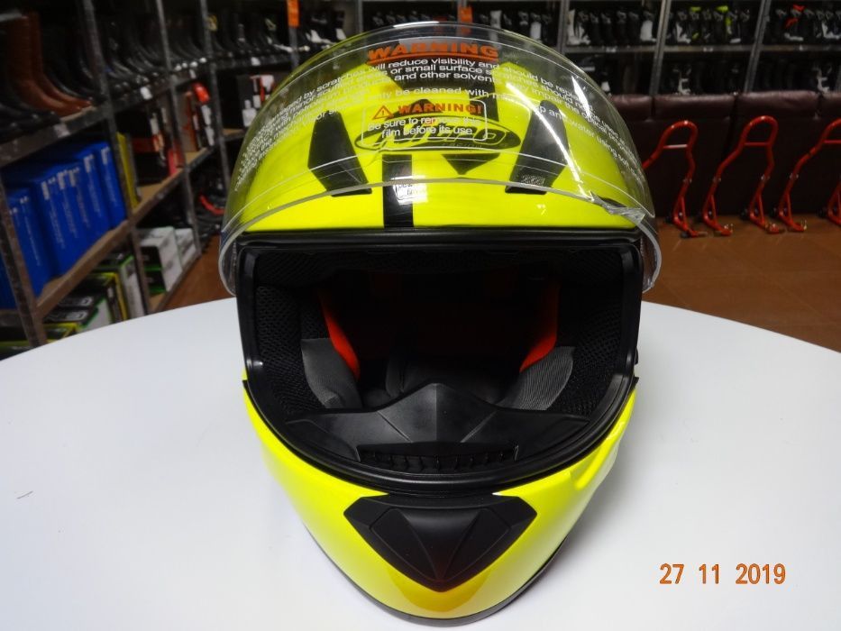 Nitro 3100 каска размер мото пистова каски мотор каски ПРОМО!