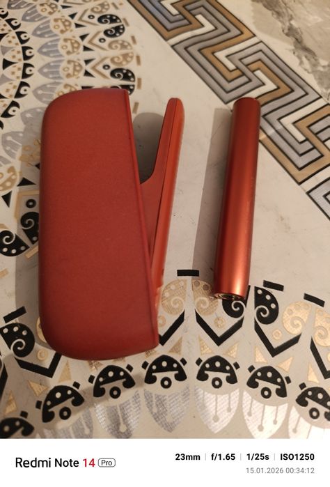 Электроный апарат