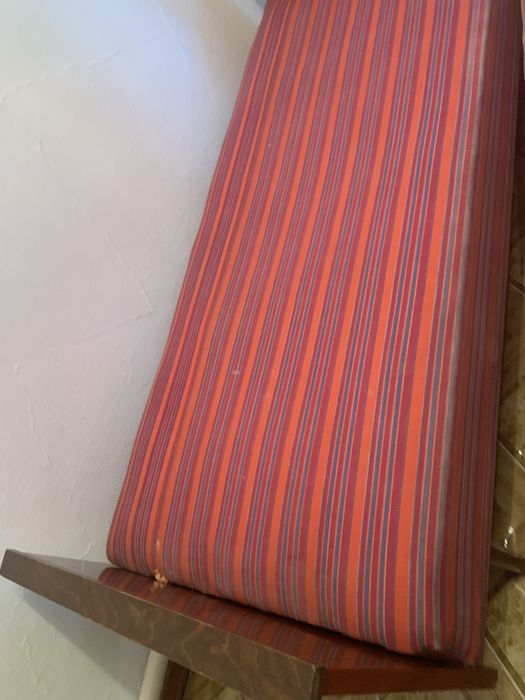 Пррдается кроаать бу