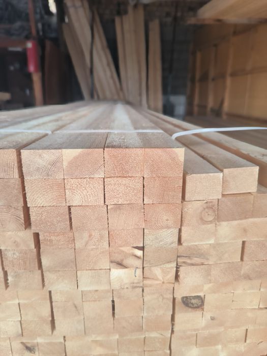 Рейка махсудотлари