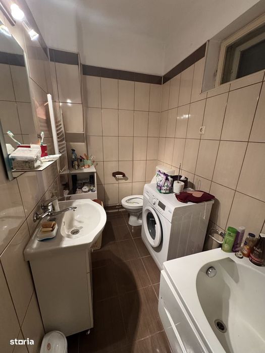 Casă de vânzare – Orăștie, zonă centrală