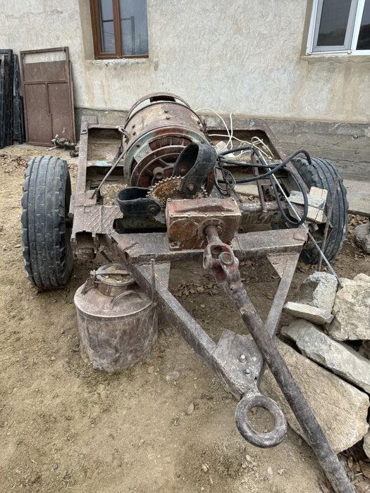 Сак сварка ссср.