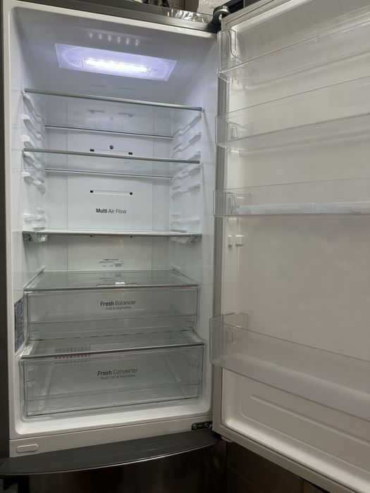 Холодильник сатылады жасамай калган