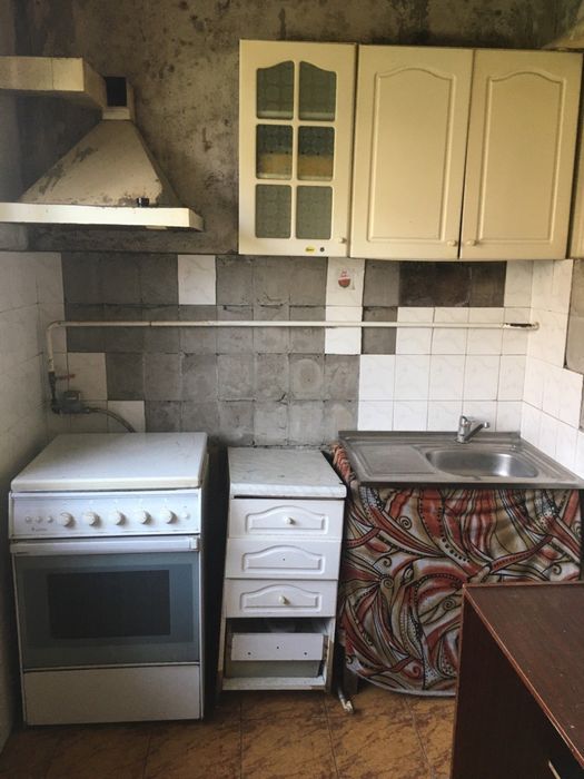 Аренда квартиры на долгий срок