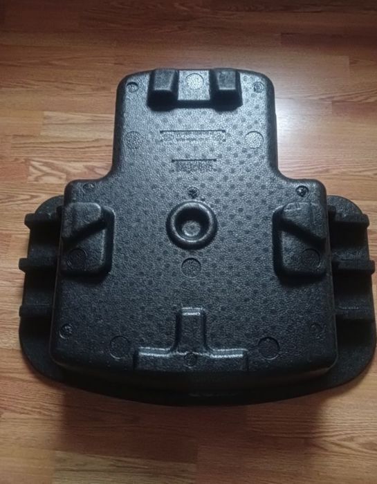 Органайзер для автомашины.