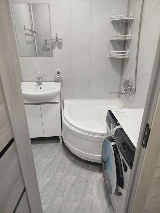 Чилонзор 23 1/3/9