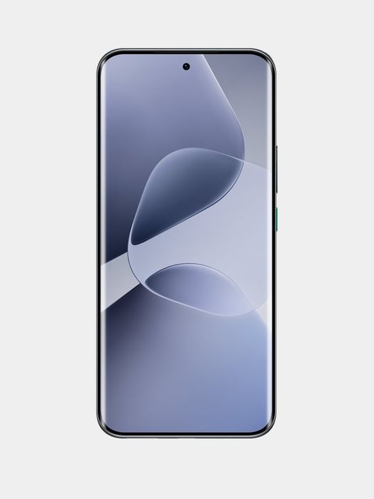 Infinix Hot 60 Pro+ 16 / 256 Gb