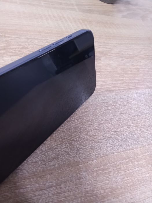 Iphone 14 , 128 идеал