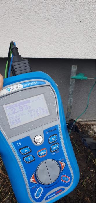 Electrician autorizat ANRE Floresti /Cluj Napoca , Interventii rapide!