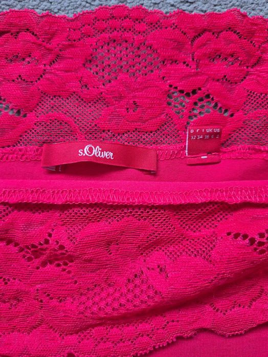 Дамска блуза S размер