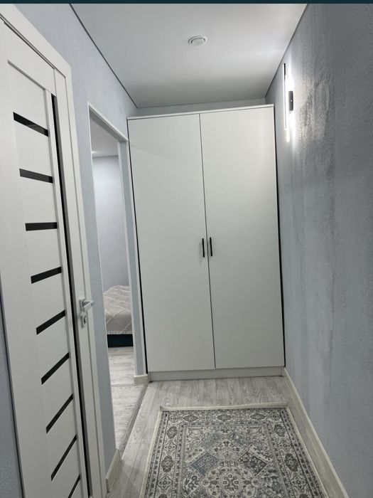 Майкудук сдаю квартиру