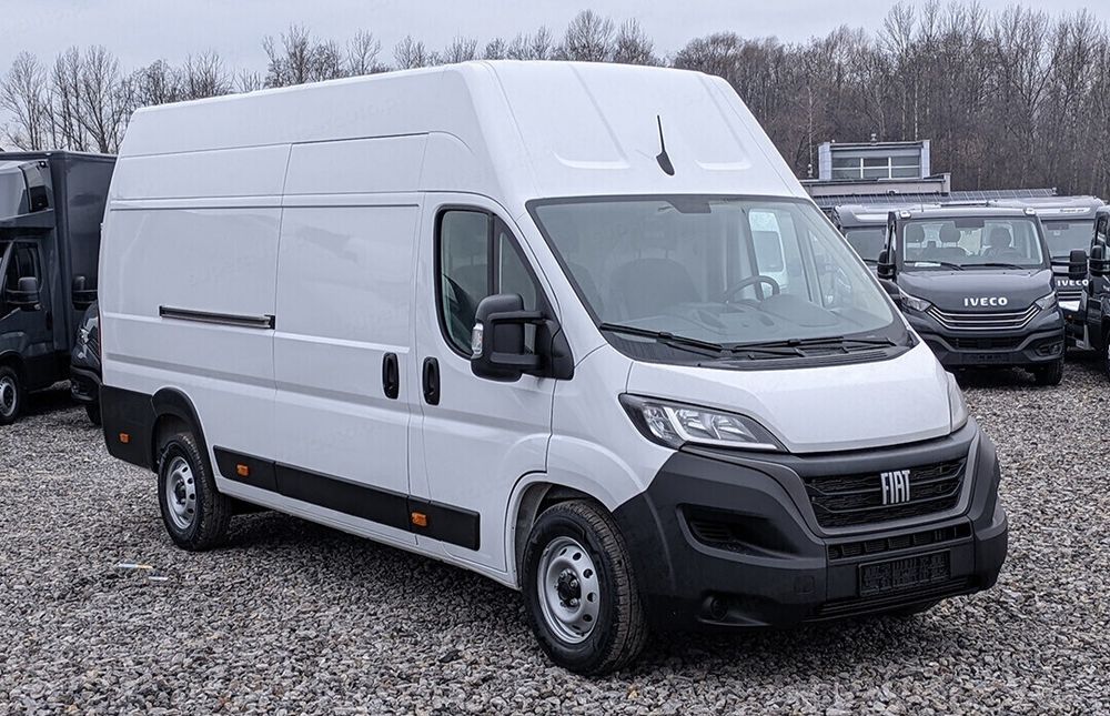 Транспортни хамалски услуги Варна и страната.Точност бързина качество