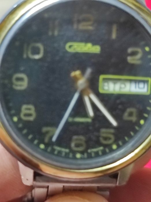 Chasy. Часики часы часы часы