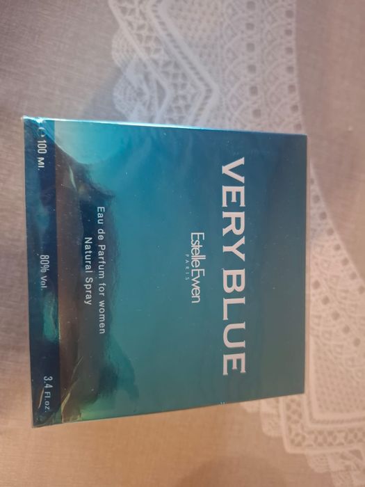 Продается ароматные парфюмы