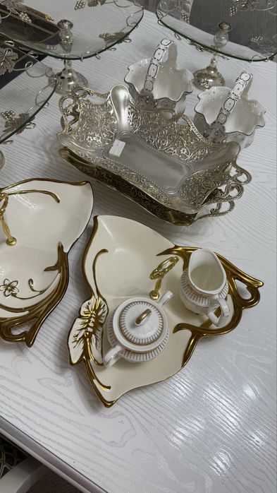 Посуда сатылады барин 35беремин