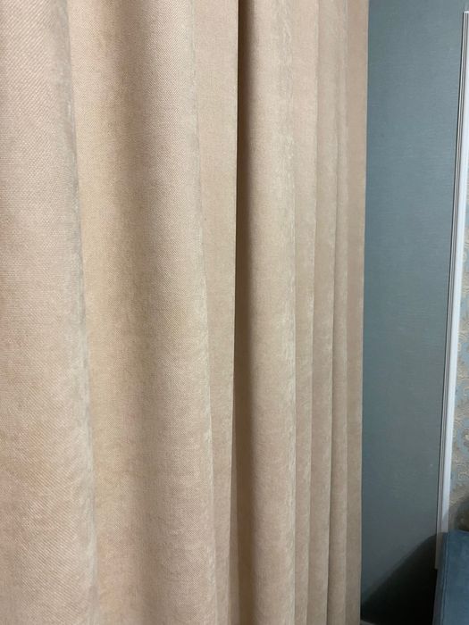 Продам шторы. Недорого