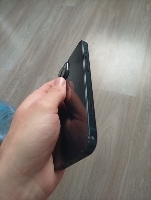 Природам Iphone 14