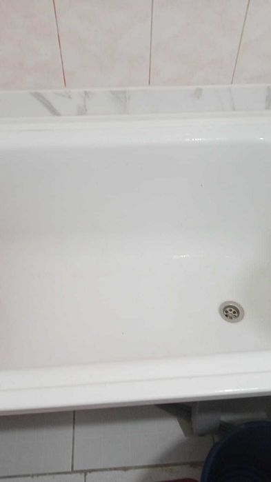 Сдам комнату с подселением