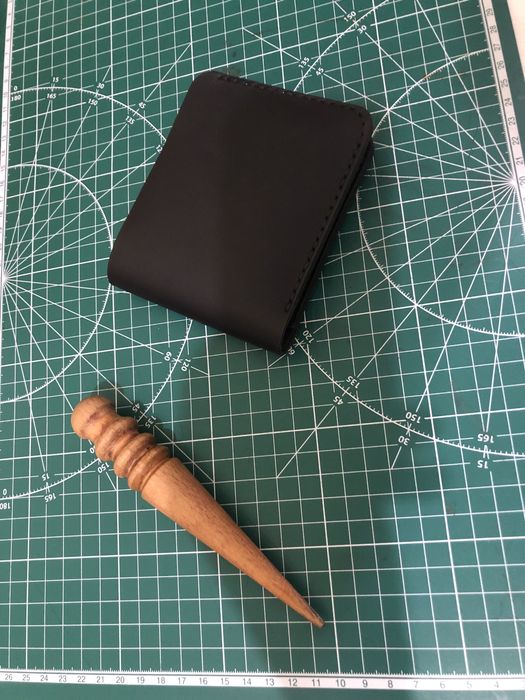 Портмоне portmone