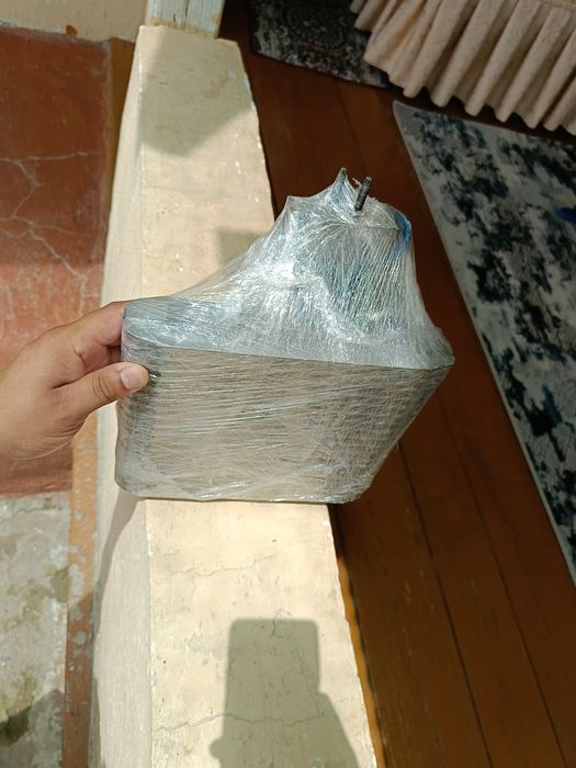 Jentra isparitel