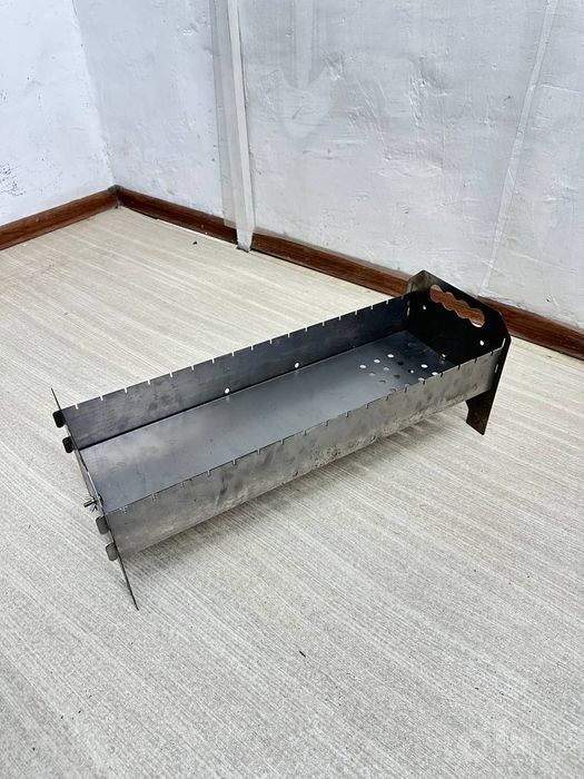 mangal yegʻiladigan 60 sm 20 sm