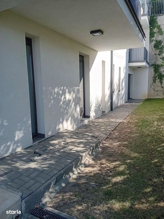 3 Camere l 2 Bai l 2 Locuri Parcare l Gradina