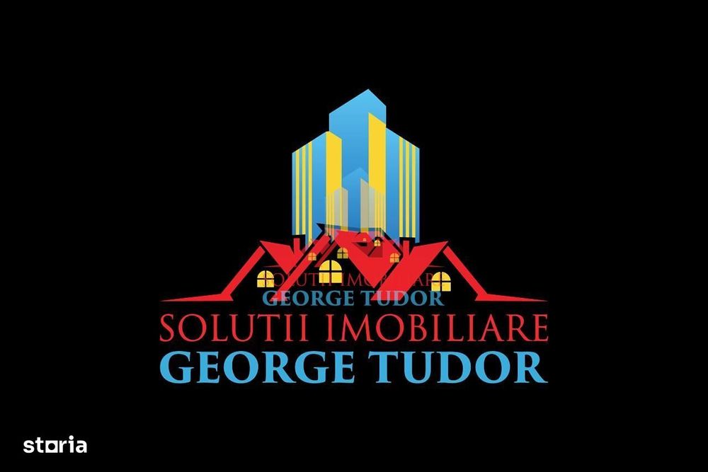 Inchiriere garsoniera dubla Militari Residence Tineretului