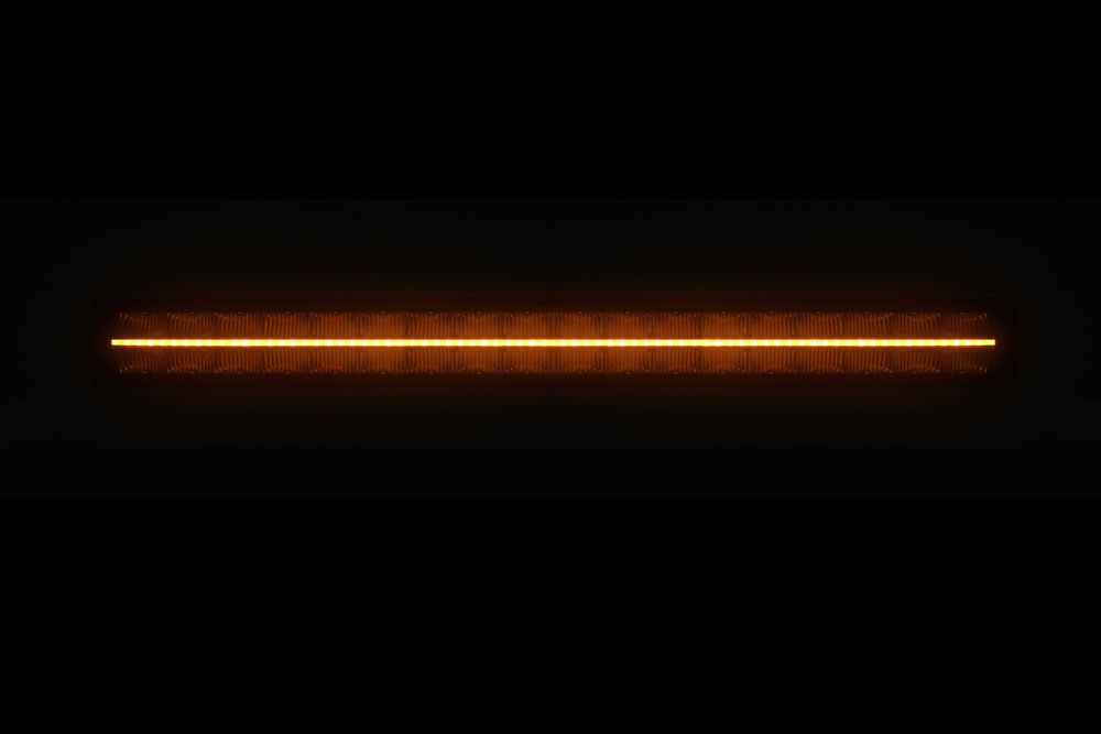 56/81/106 cm 12-24V Led Bar Лед Бар Пиано дизайн Диоден Прожектор
