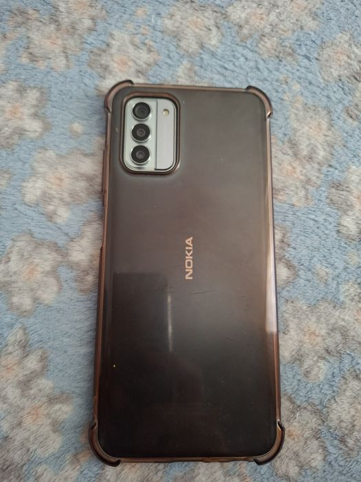 Vand telefon nokia