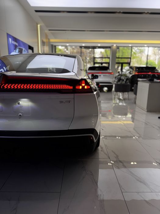 Depal sl 03 2026 res 200