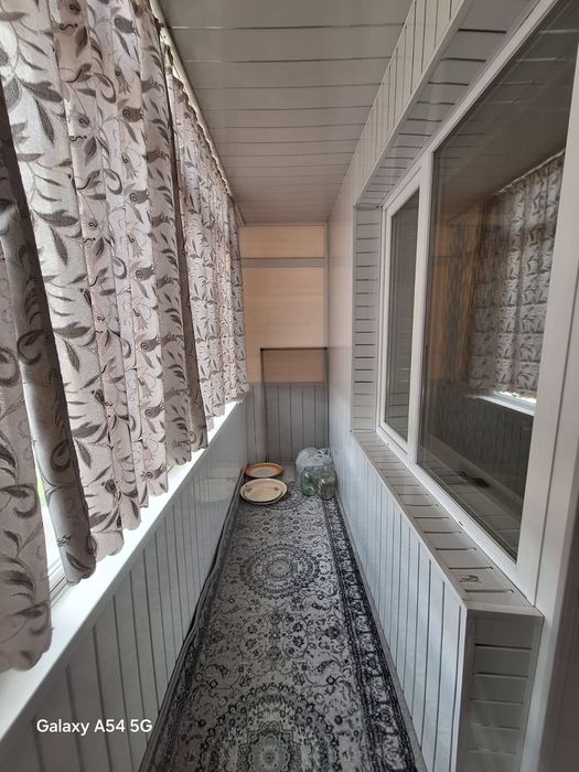 Продам 2 комн кв за 26 млн тг