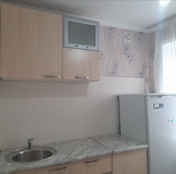 Сдам 2-х комн.квартиру