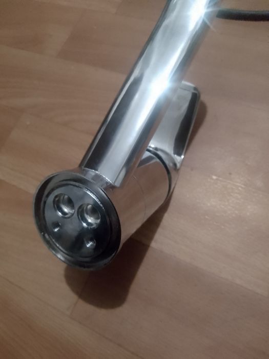 Продам смиситель