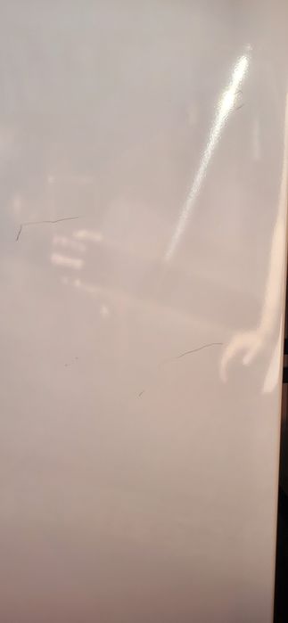 Artel 341 eco frost xolodinlik