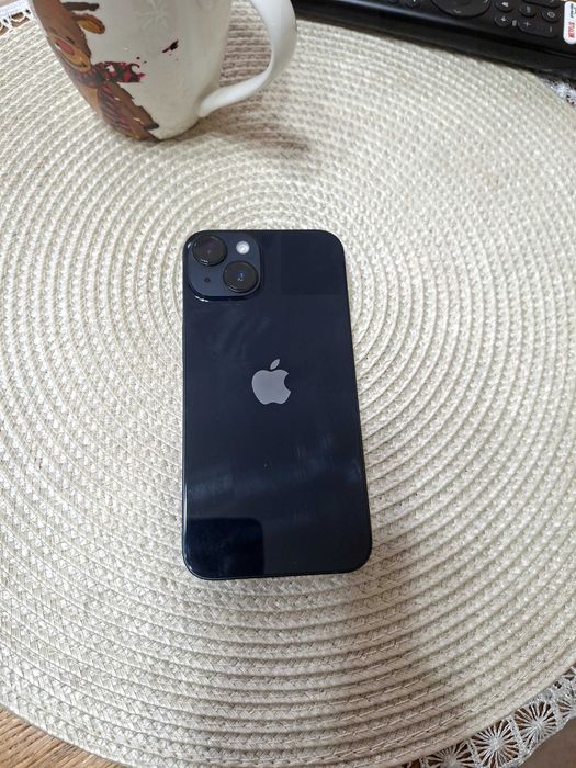Продавам IPHONE14