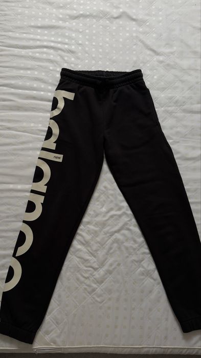 Трико New balance