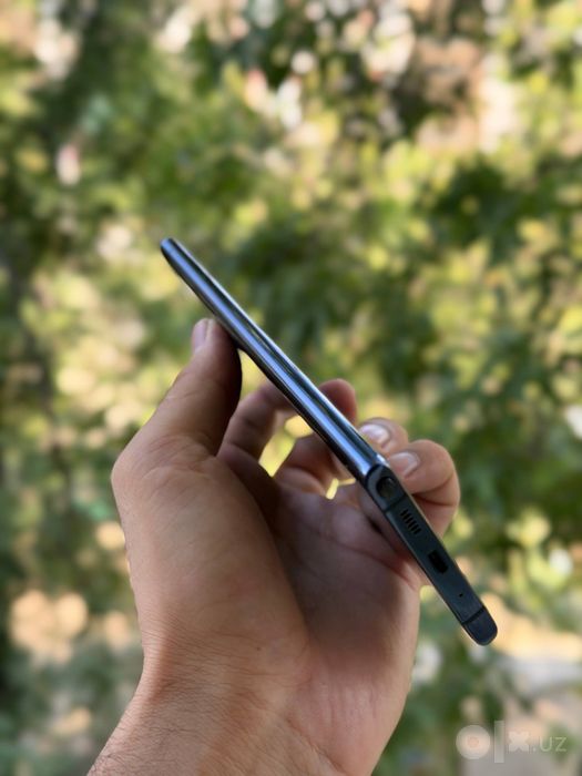 Samsung Note 10 Plus