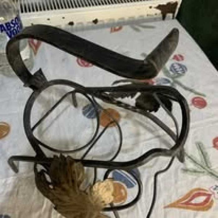 Suport vin vita de vie