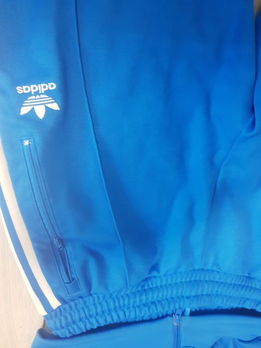 Trening adidas original M
