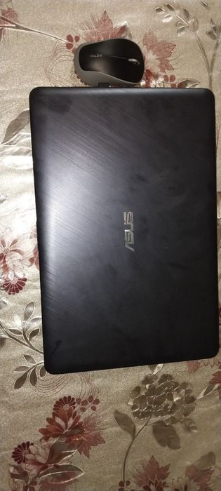 Noutbook asus vivobook x543ma