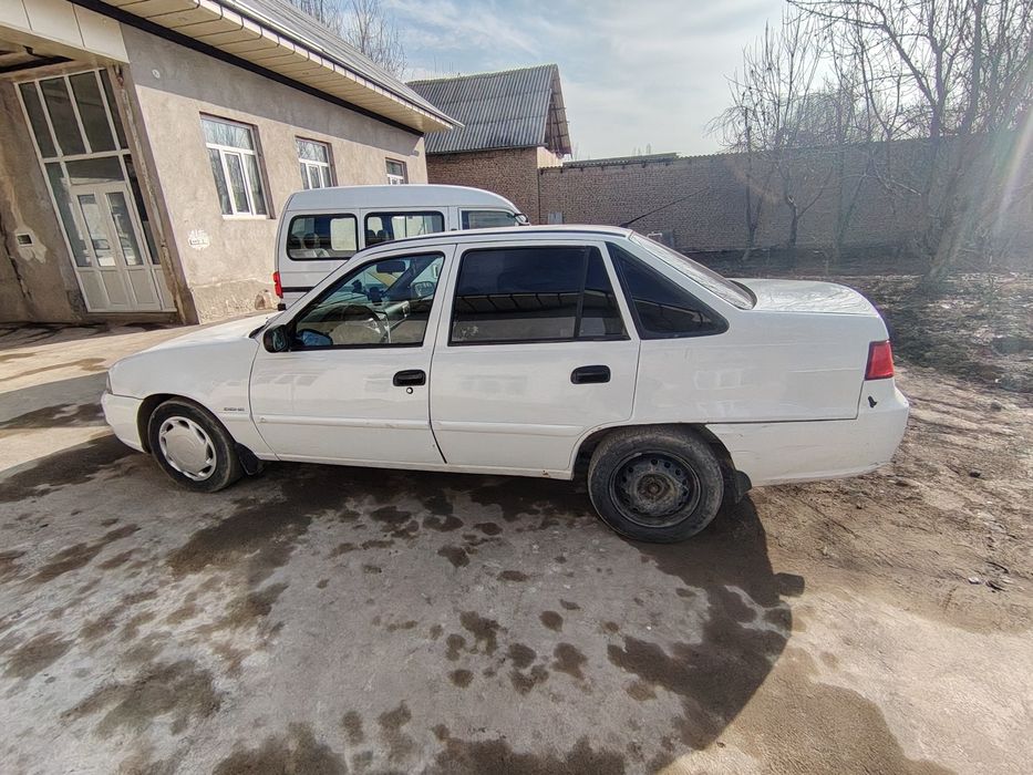 Varyantka ham kelshamiz ozroq pulni bersa ozmizi nomimizdan dakument b