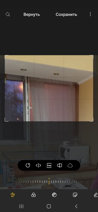 Продам Срочно Ролл шторы на балкон