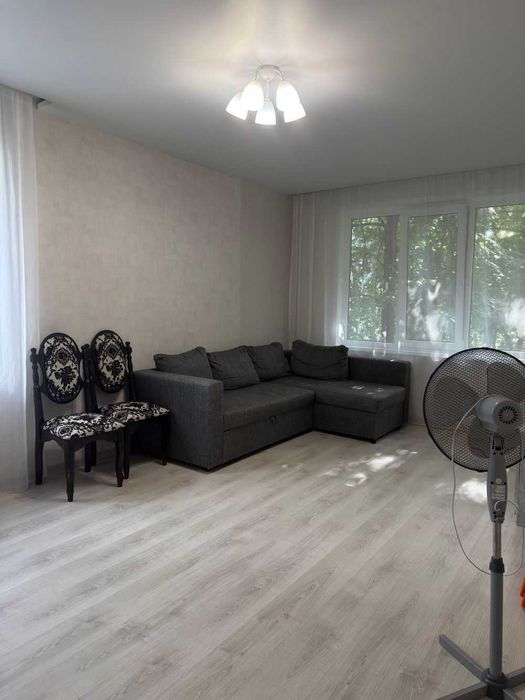 квартира посуточно Алмата